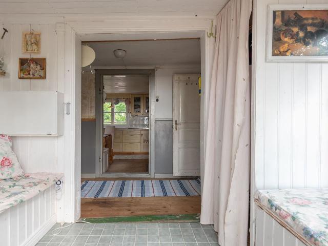 Hus till salu i Kumla, Örebro