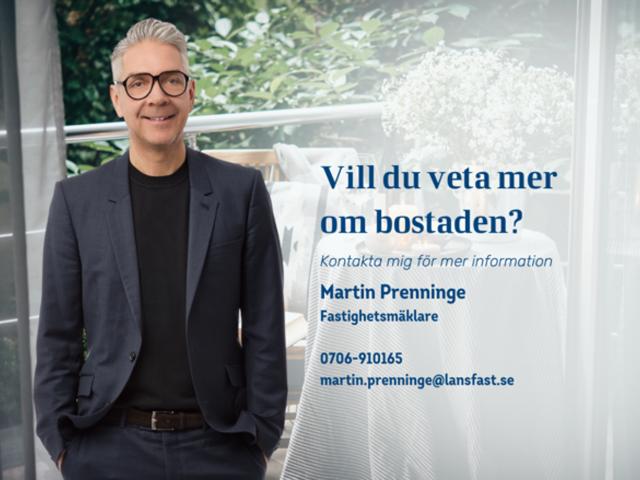 Hus till salu i Skärhamn, Västra Götaland