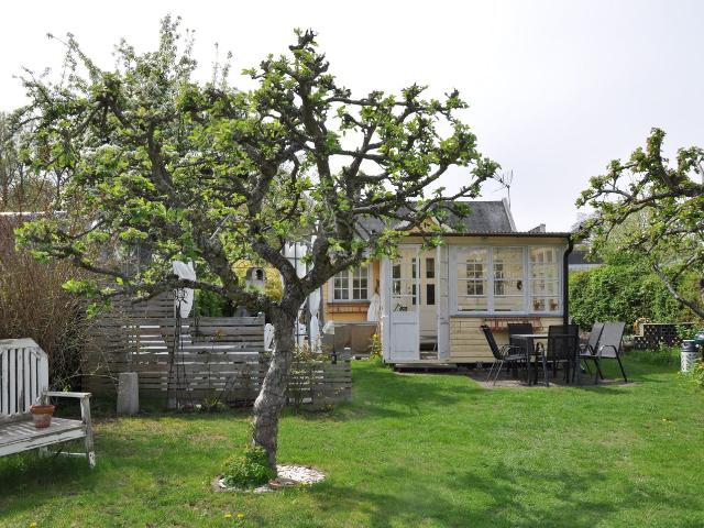 Hus till salu i Gotland, Skåne