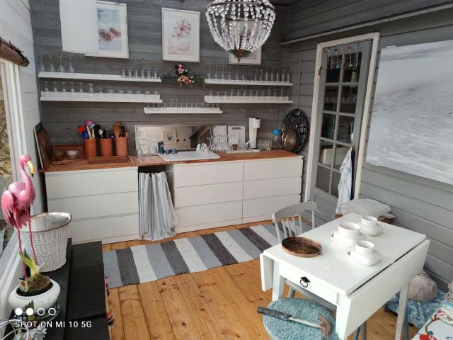 Hus till salu i Gotland, Skåne