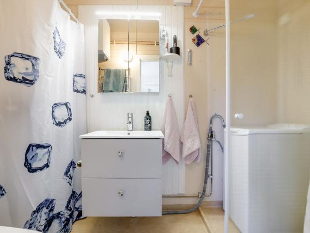 Hus till salu i Örebro