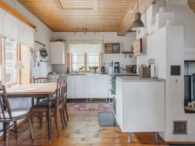 Hus till salu i Dalarna
