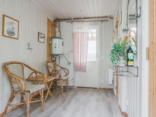 Hus till salu i Dalarna