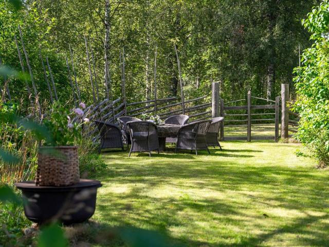 Hus till salu i Dalarna