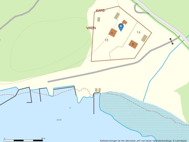 Hus till salu i Västra Götaland