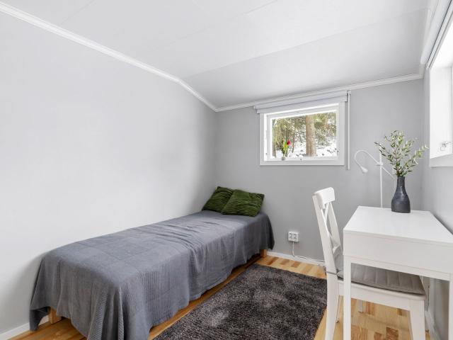 Hus till salu i Västra Götaland