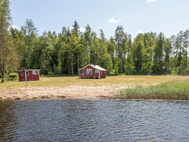 Hus till salu i Västra Götaland