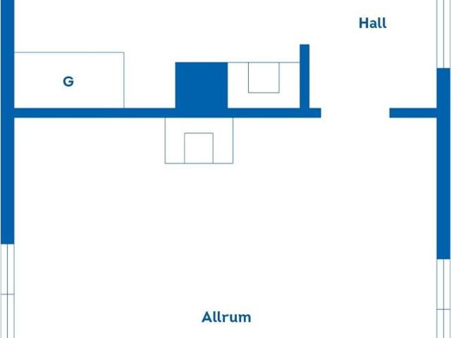 Hus till salu i Östra Harg, Linköping