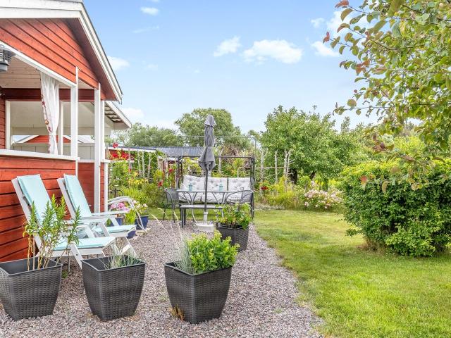 Hus till salu i Linköping, Östergötland