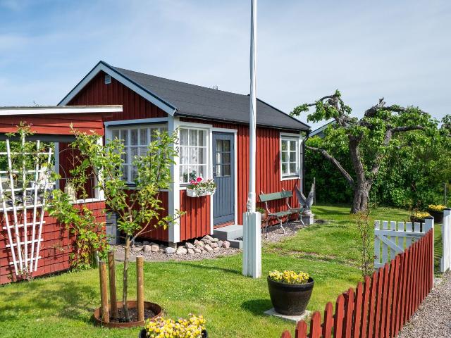 Hus till salu i Linköping, Östergötland