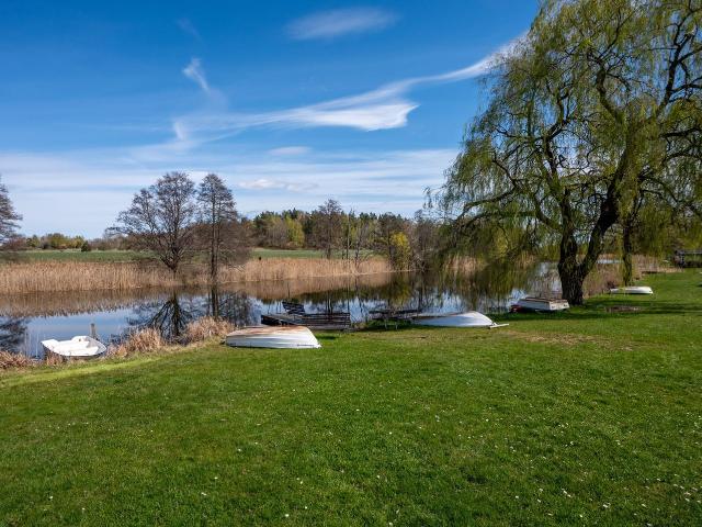 Hus till salu i Linköping, Östergötland