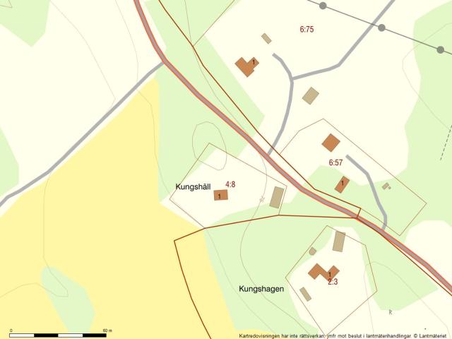 Hus till salu i Linköping, Östergötland