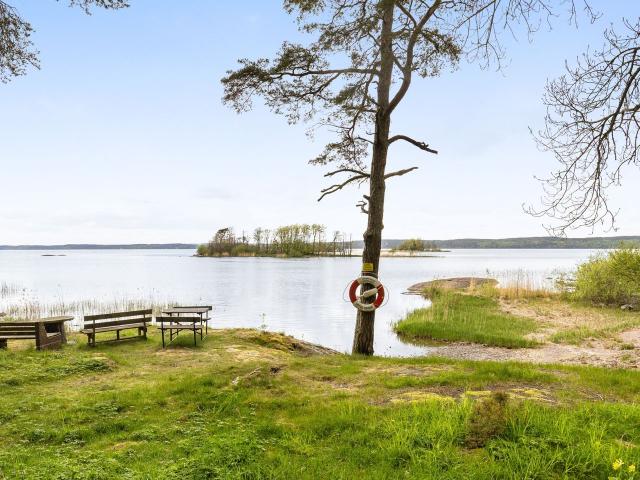 Hus till salu i Linköping, Östergötland