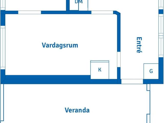 Hus till salu i Linköping, Östergötland