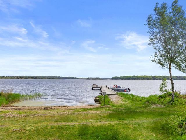 Hus till salu i Blekinge