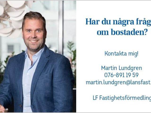 Hus till salu i Västra Götaland