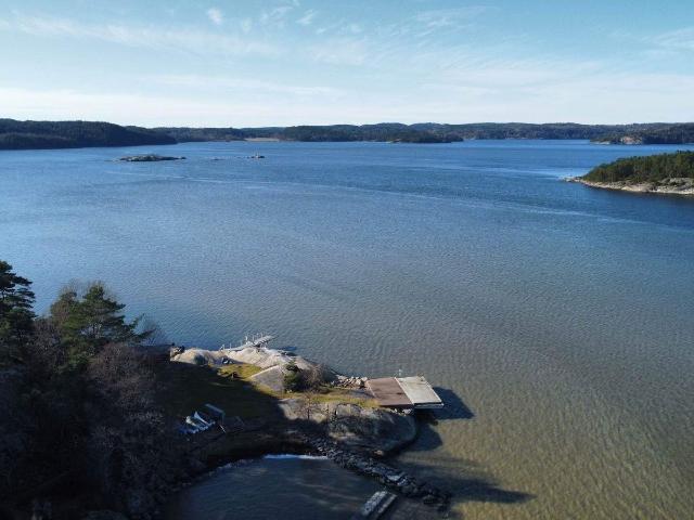 Hus till salu i Västra Götaland