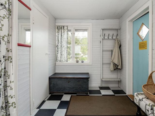 Hus till salu i Gävleborg