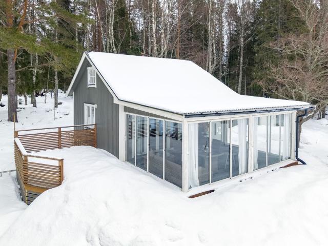 Hus till salu i Gävleborg