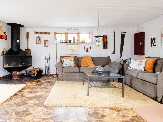 Hus till salu i Stockholm