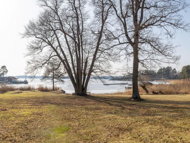 Hus till salu i Kalmar