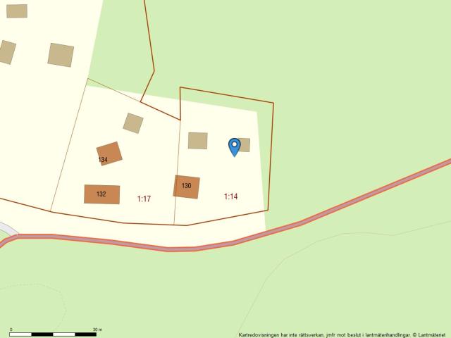 Hus till salu i Uppsala