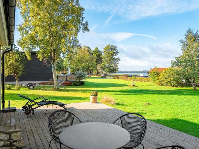 Hus till salu i Häggenäs, Skåne län