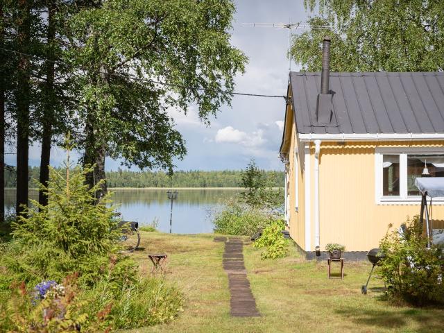 Hus till salu i Luleå, Norrbotten