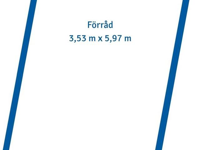 Hus till salu i Lysekil, Västra Götaland