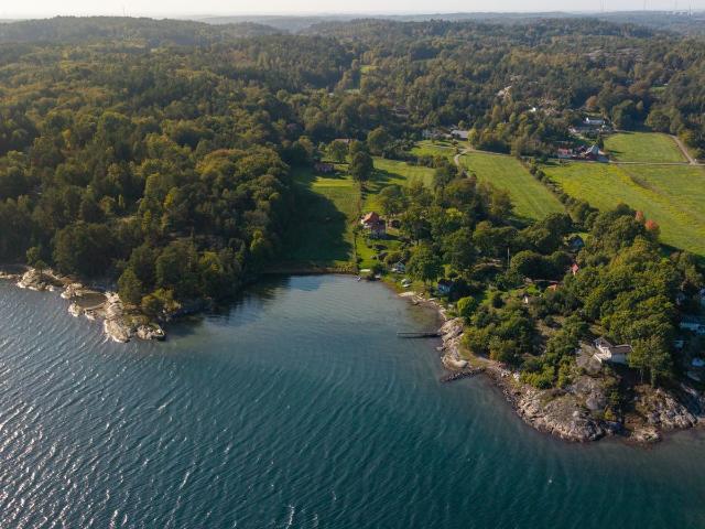 Hus till salu i Västra Götalands län, Västra Götaland
