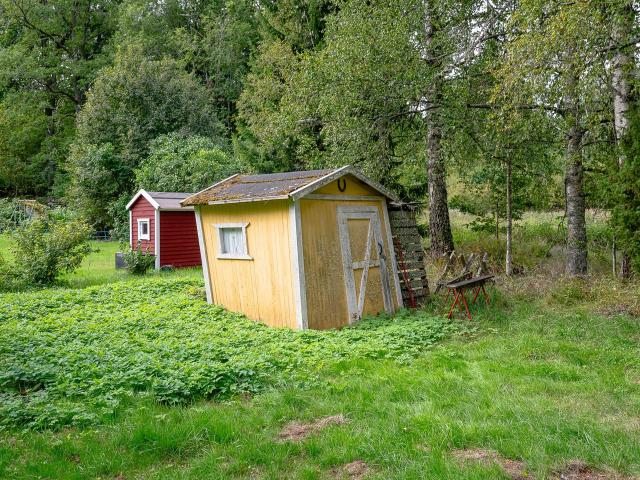 Hus till salu i Södermanland