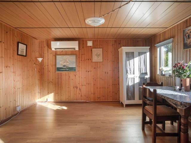Hus till salu i Norr, Malmö