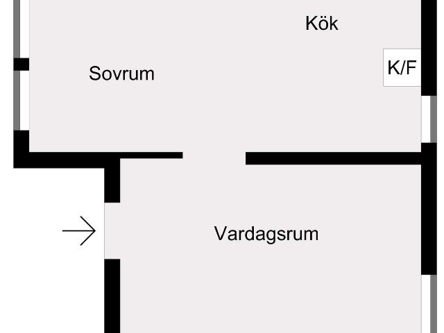 Hus till salu i Malmö, Skåne