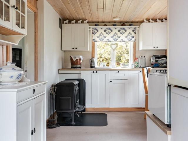 Hus till salu i Dalarnas län, Dalarna