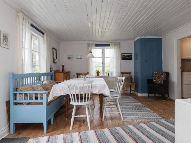 Hus till salu i Värmland