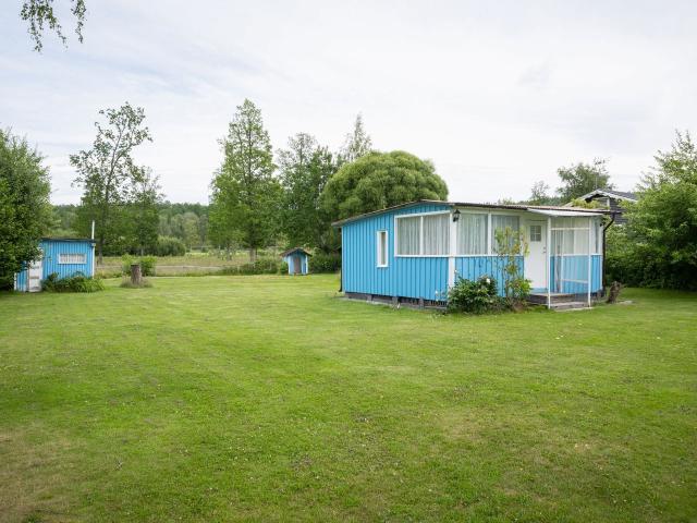 Hus till salu i Västra Götaland