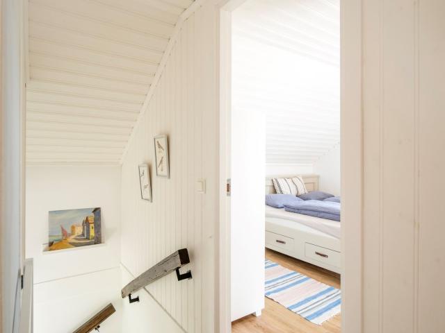 Hus till salu i Jönköping