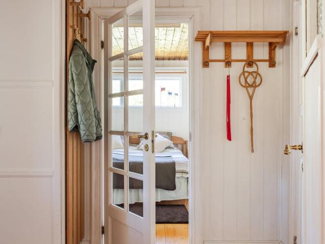Hus till salu i Södermanland