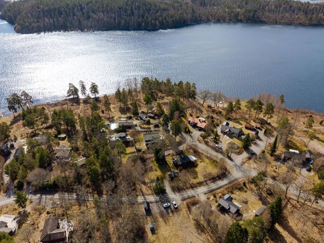 Hus till salu i Södermanland