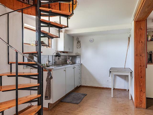 Hus till salu i Östergötland