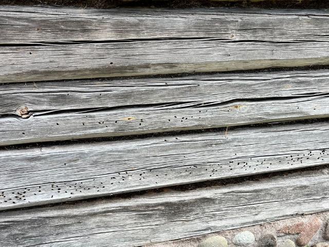 Hus till salu i Dalarna
