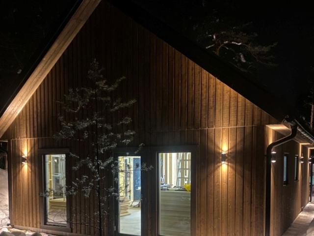 Hus till salu i Dalarna