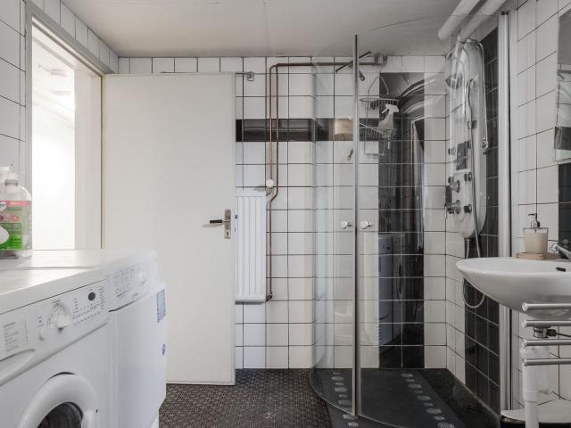 Hus till salu i Mörlunda, Kalmar