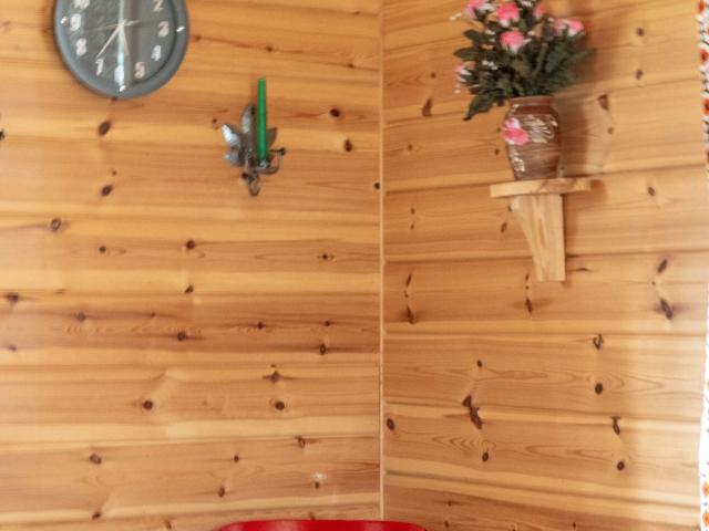 Hus till salu i Norrbotten