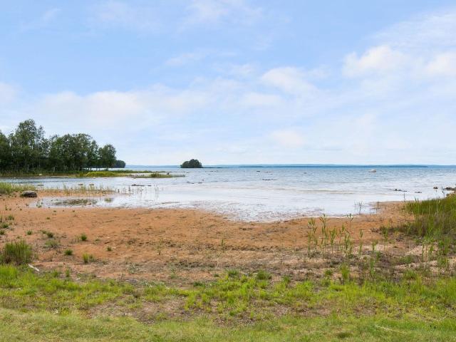 Hus till salu i Östergötland