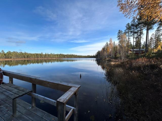 Hus till salu i Gävleborg