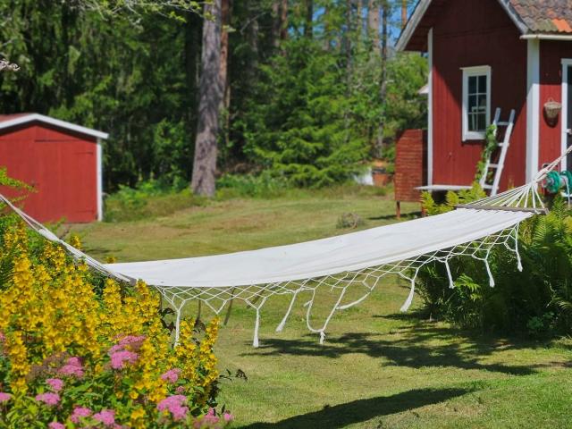 Hus till salu i Örebro