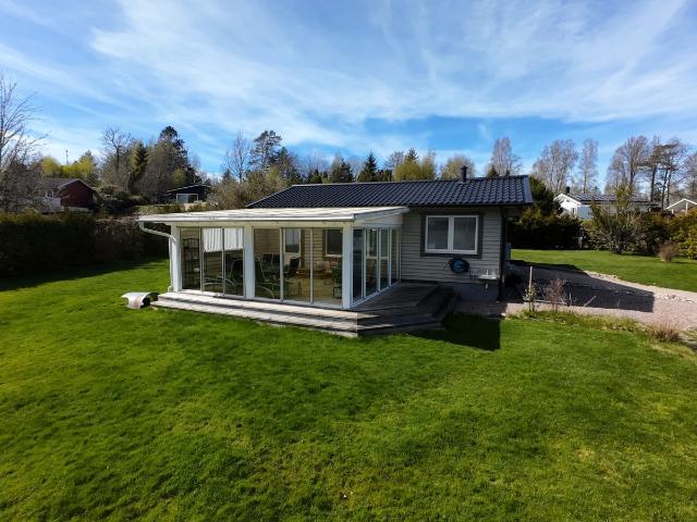 Hus till salu i Västra Götaland