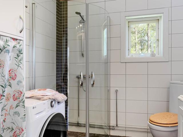 Hus till salu i Jönköping
