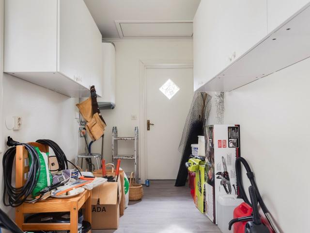 Hus till salu i Örebro